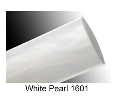 Pearl Color Cast Rod