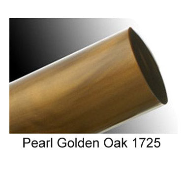 Pearl Color Cast Rod