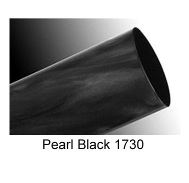 Pearl Color Cast Rod