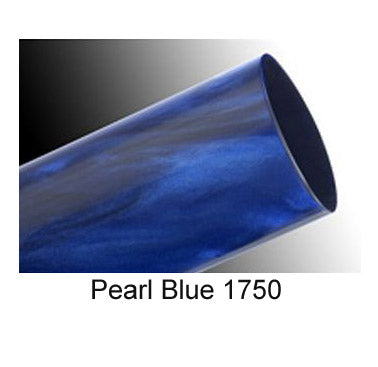 Pearl Color Cast Rod