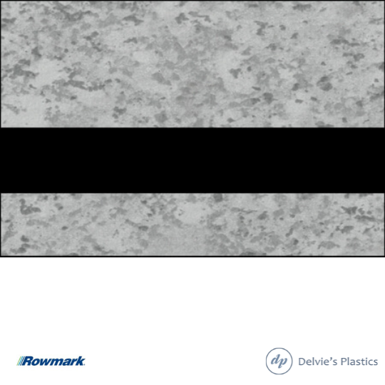 Rowmark Naturals | Laserable Two-Tone Acrylic Sheet