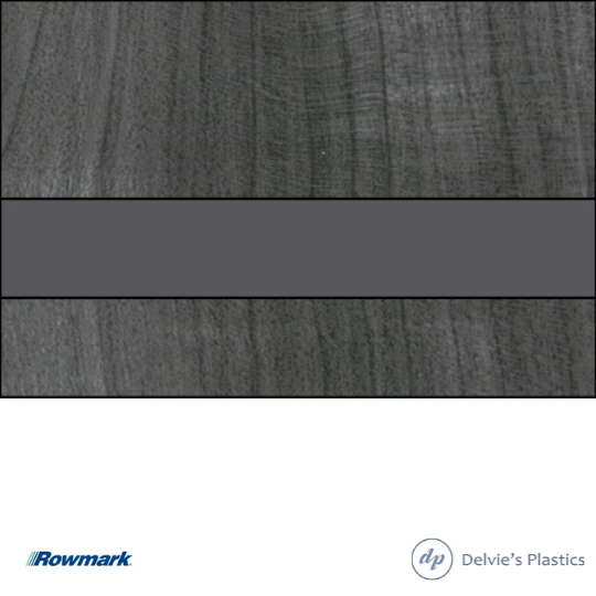 Rowmark Naturals | Laserable Two-Tone Acrylic Sheet