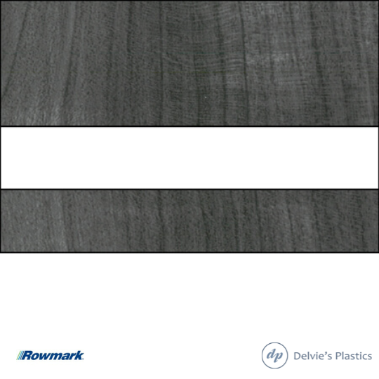 Rowmark Naturals | Laserable Two-Tone Acrylic Sheet