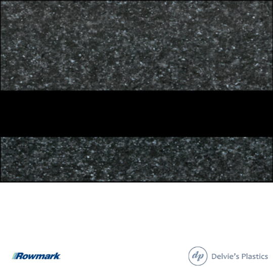 Rowmark Naturals | Laserable Two-Tone Acrylic Sheet