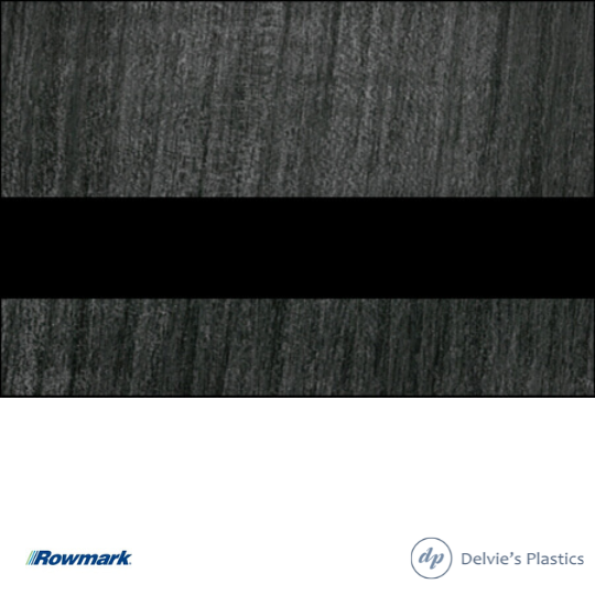 Rowmark Naturals | Laserable Two-Tone Acrylic Sheet