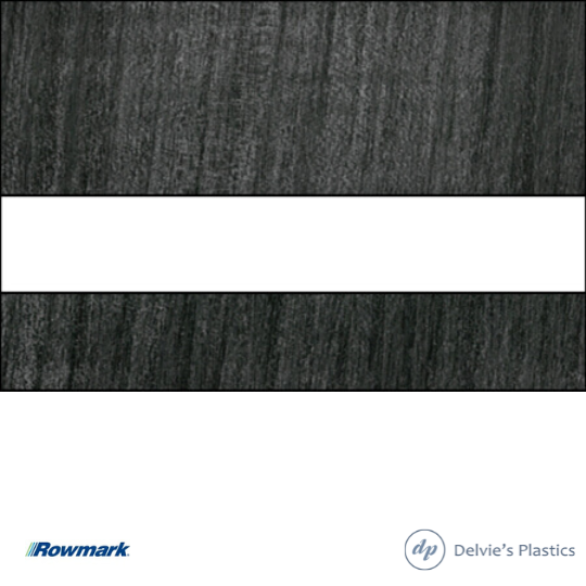 Rowmark Naturals | Laserable Two-Tone Acrylic Sheet