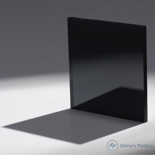 Mirror Acrylic Plexiglass Sheet