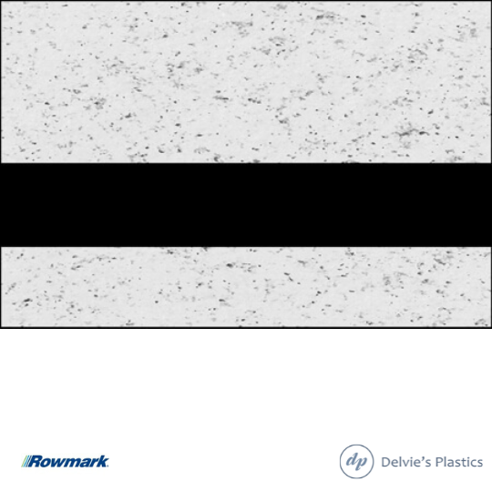 Rowmark Naturals | Laserable Two-Tone Acrylic Sheet